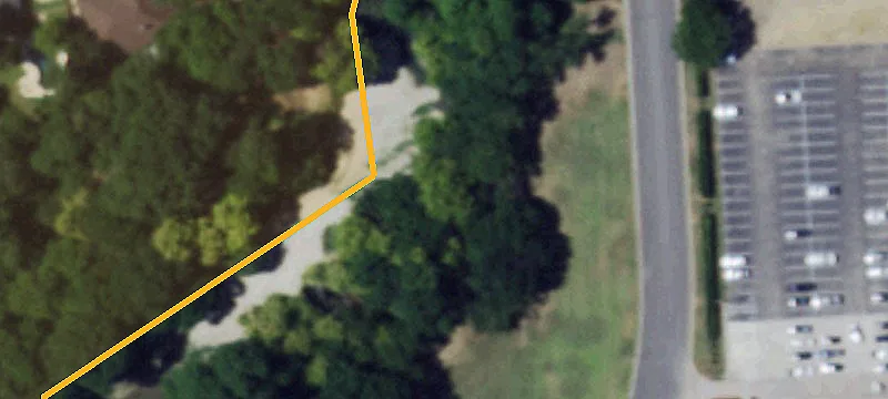 3900 Ridglea Country Clb Dr