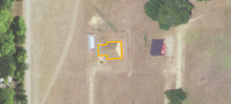 13150 County Road 499