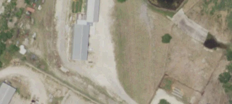 4508 Fm 1327