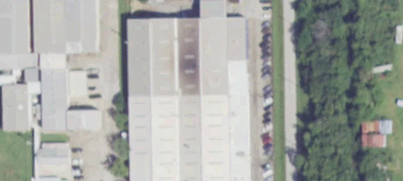6915 Hwy 225