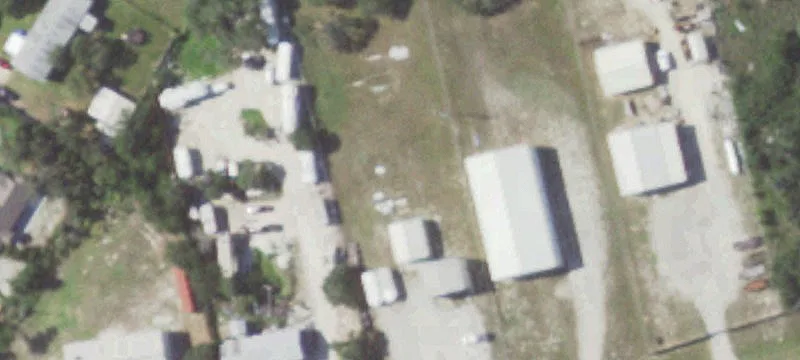 2166 Hwy 35th Byp