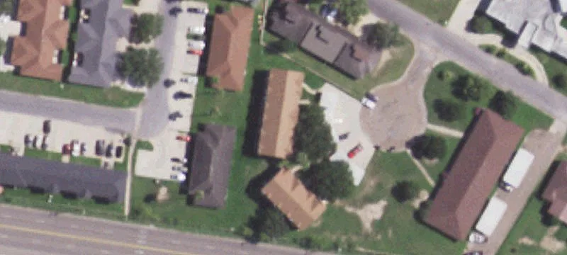 106 Ashley Cir