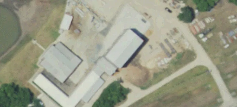 19230 Fm 442nd Rd