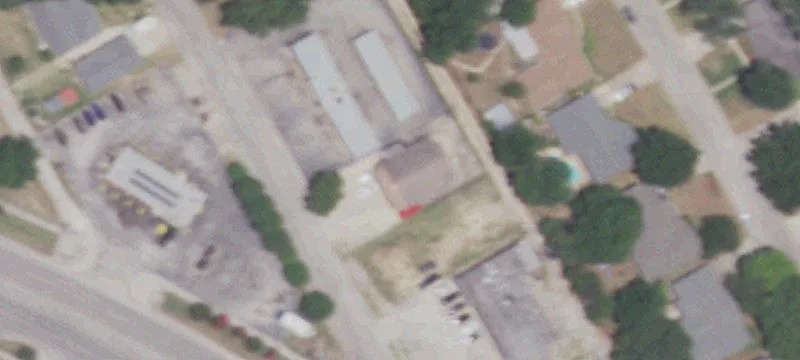 212 Rosewood Dr