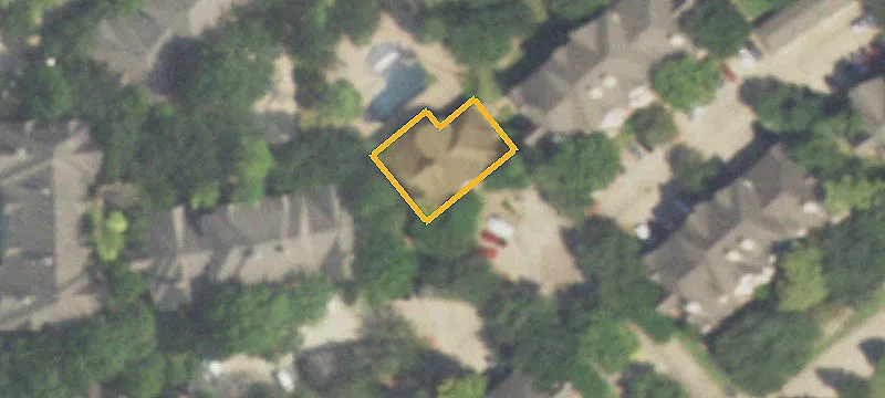 5555 New Territory Blvd