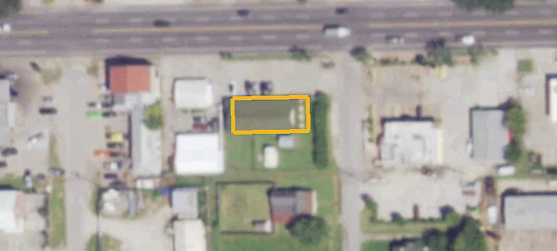 601 Main St
