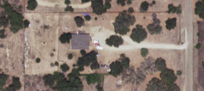 160 Fay Dr