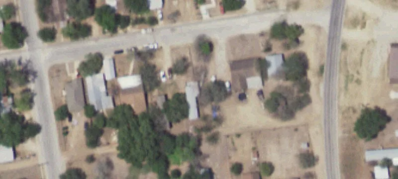 849 Ave F F