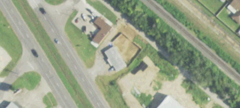 7730 Twin City Hwy