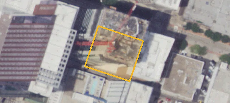 211 3rd St