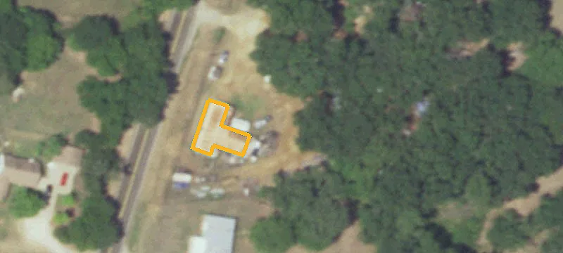 14201 Fm 346th W