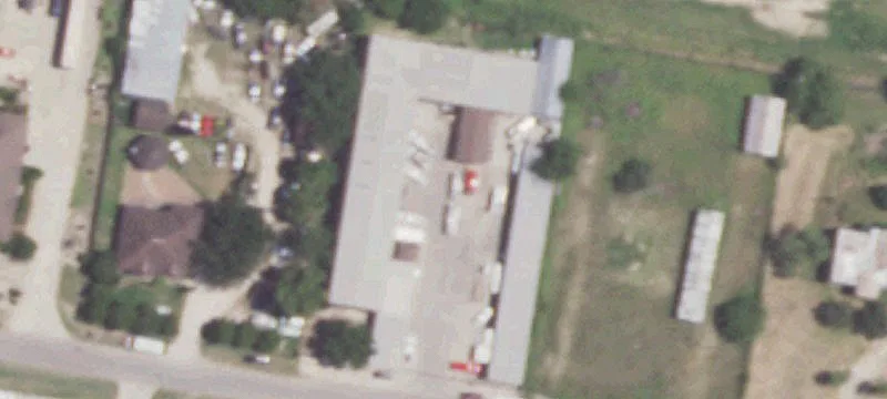 514 Paula St