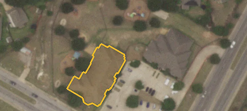 1300 Picadilly Dr