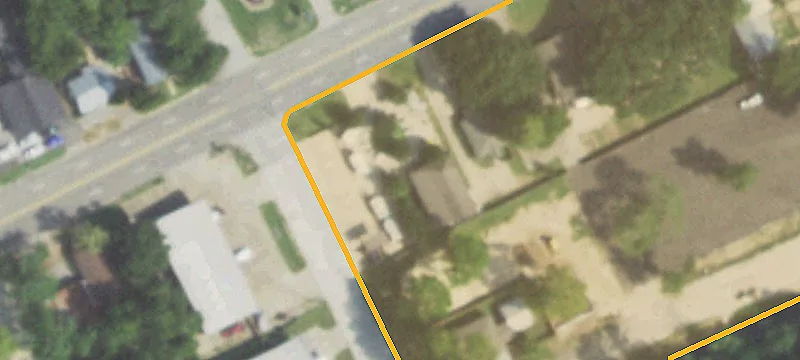 403 Main St