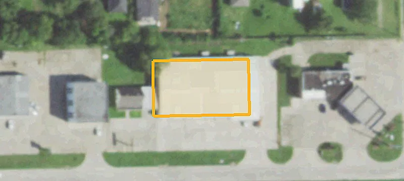 1219 Hwy 332