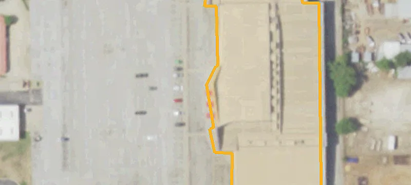 1250 Ssw Loop 323