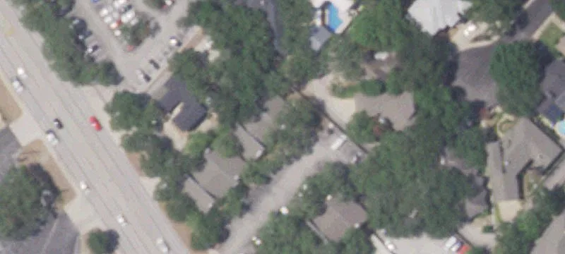 2145 Military Hwy