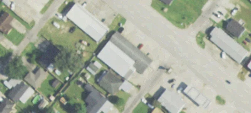 1401 Magnolia Ave