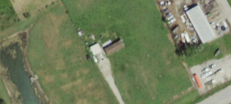 8930 Selicia Ln