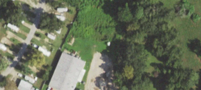 7102 Hwy 36