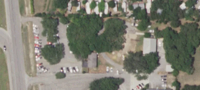 4820 Us Hwy 281st N