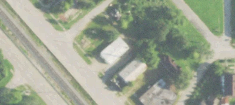 1515 M L King Jr Pkwy