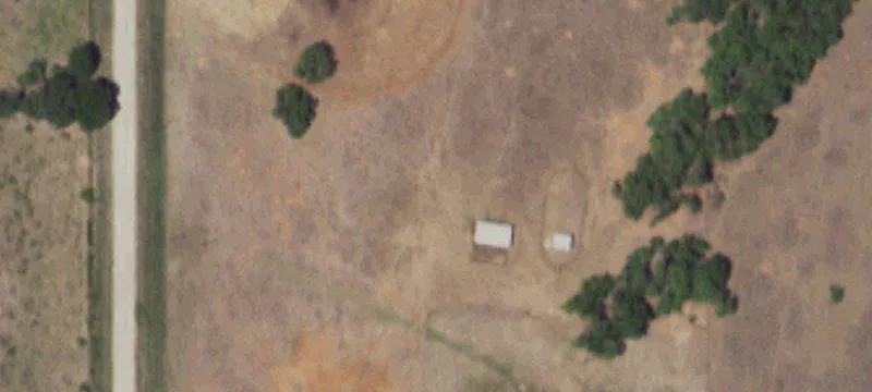 2625 County Rd 329