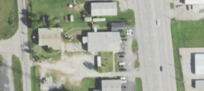 1000 Velasco St, Unit 288B