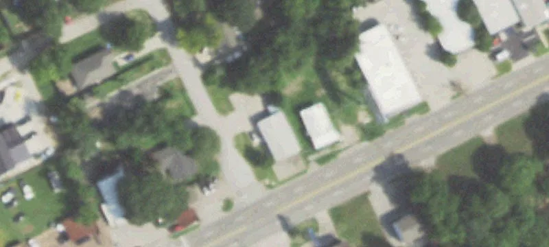 200 Main St