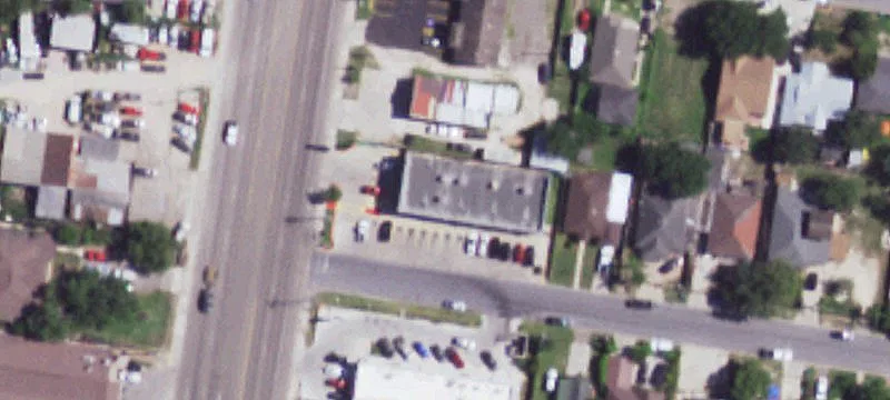 7309 Cage Blvd