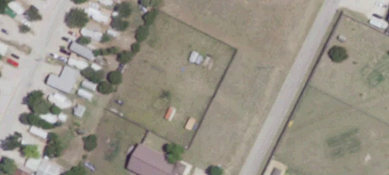 121 Jonathan Dr