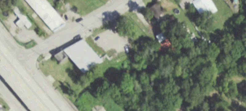 118 Kernohan St