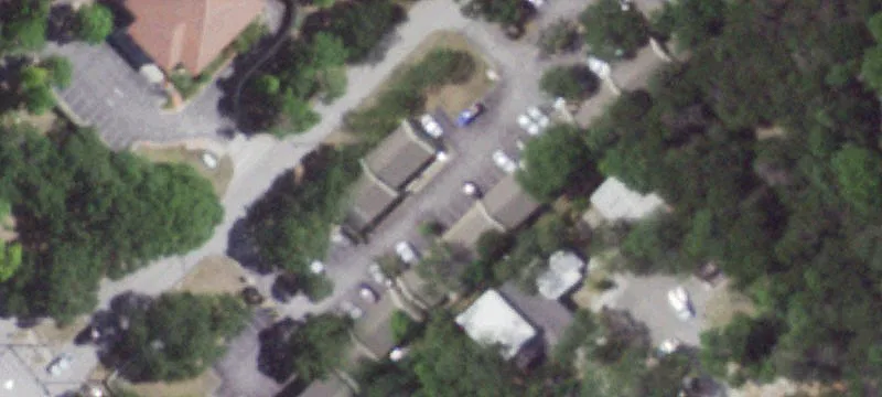 5450 Bee Caves Rd, Unit 21