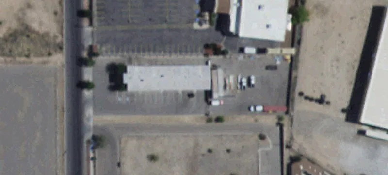 1460 Cmn Dr