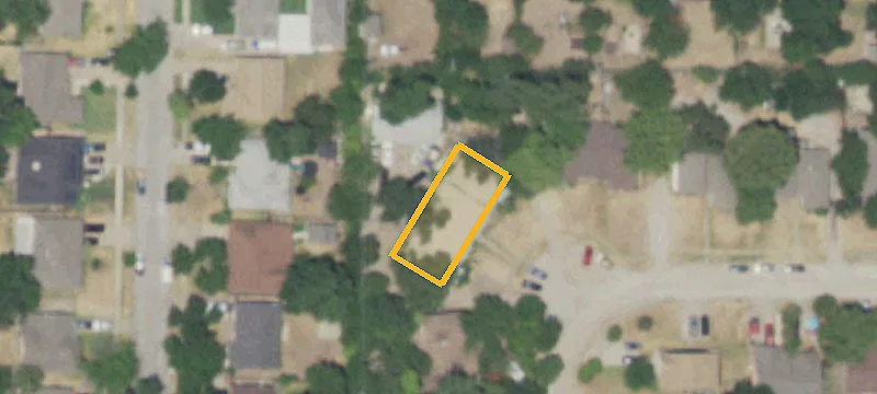 422 Dawson Cir