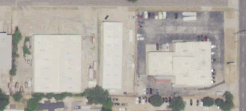 3500 Kim Dr