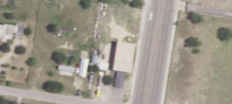 718 Pueblo St