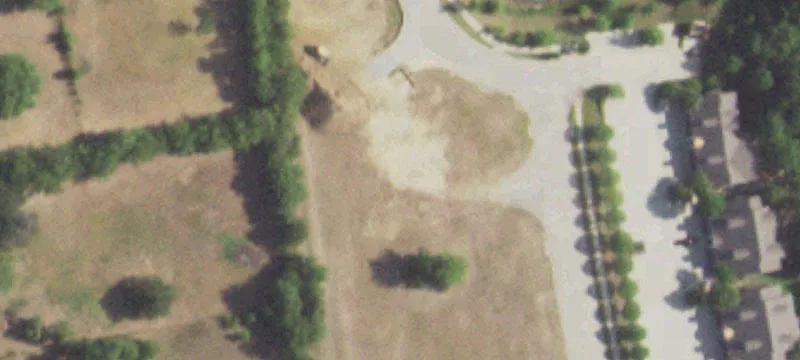 112 Riv Oaks Dr