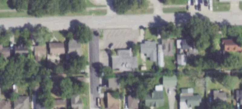 621 Schilling St