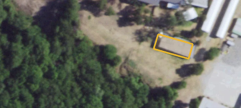 8607 Jacksboro Hwy