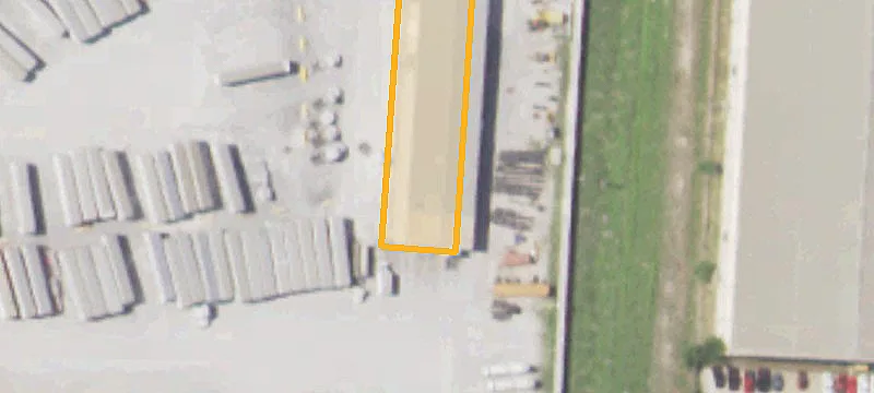 5771 Padre Is Hwy