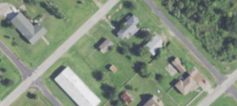 918 Overton Ave