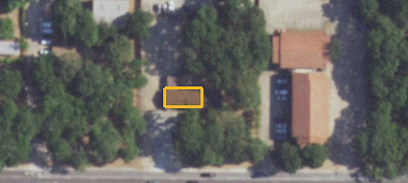 1419 Arkansas Ln
