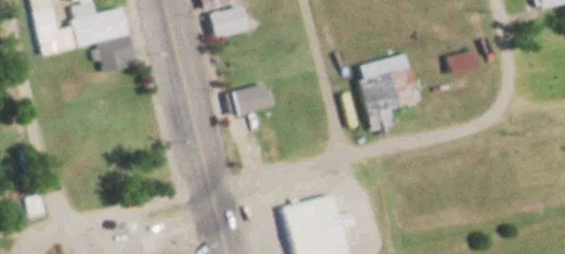112 3rd St