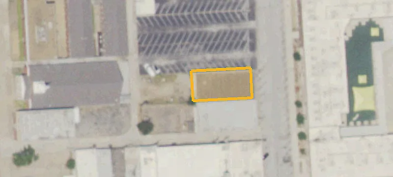 113 2nd St