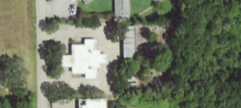 1100 Smith Dr