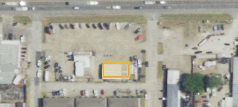 205 Hwy 67