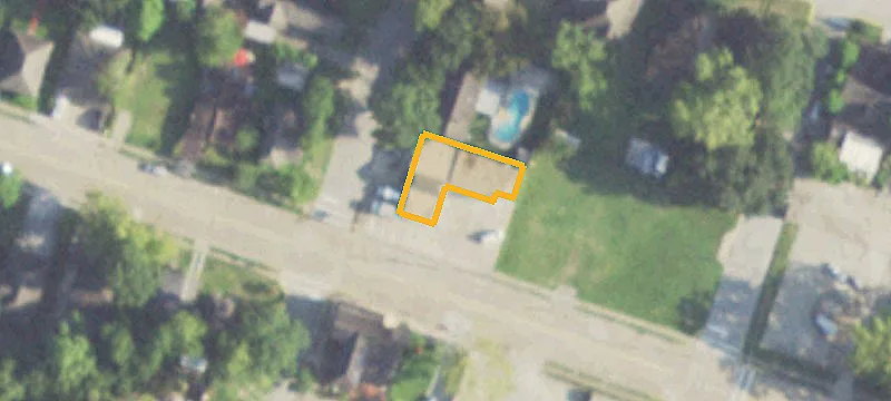 703 Main St, Unit 374