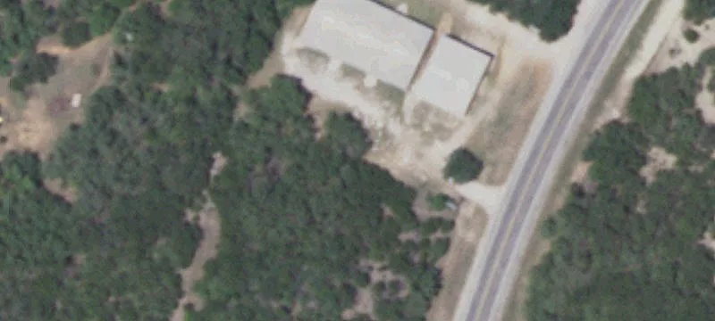 1102 Pace Bnd S Rd