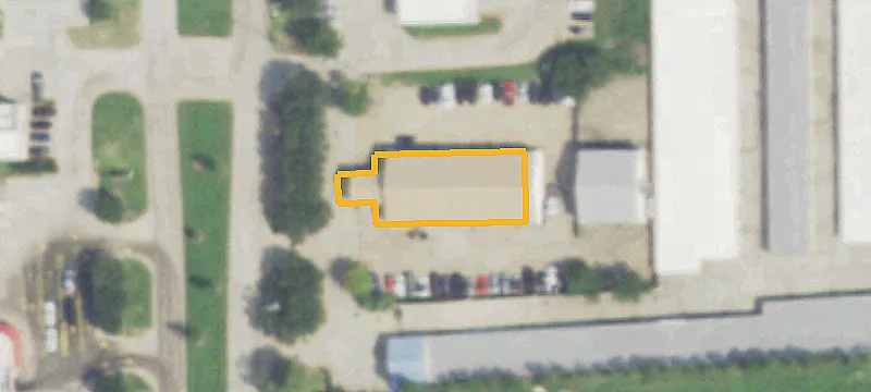 2205 Mason Rd